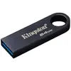 Kingston DataTraveler SE9 G3 64GB USB 3.2 Gen 1 Vitesse de lecture 220MB/s
