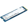 Kingston NV3 - SSD - 1 To - interne - M.2 2280 - PCIe 4.0 x4 (NVMe)
