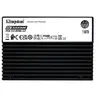 Kingston DC3000ME 7.68 To (SEDC3000ME/7T6)