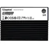 Kingston DC3000ME 3.84 To (SEDC3000ME/3T8)