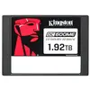 Kingston Entreprise DC600ME 1,92 To - SSD 2,5" TLC