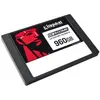 Kingston Entreprise DC600ME 960 Go - SSD 2,5" TLC