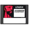 Kingston Entreprise DC600ME 3,84 To - SSD 2,5" TLC