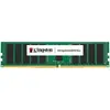 Kingston - DDR4 - module - 32 Go - DIMM 288 broches - 1600 MHz / PC4-2...