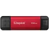 Kingston SPSD - 512 Go