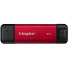 Kingston SPSD - 2 To