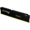 Kingston Technology Kingston FURY Beast - DDR5 - module - 32 Go - DIMM...