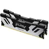 Kingston Technology Kingston FURY Renegade - DDR5 - kit - 48 Go: 2 x 2...