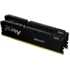 Kingston FURY Beast - DDR5 - kit - 64 Go: 2 x 32 Go - DIMM 288 broches...
