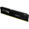 Kingston Technology Kingston FURY Beast - DDR5 - module - 32 Go - DIMM...