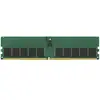 Kingston Memory DDR5 32Go 5600MT/s CL46 ECC Unbuffered DIMM 2RX8 Modul...