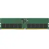 Kingston Technology KTL-TS556E-16G, 16 Go, 1 x 16 Go, DDR5, 288 broche...