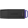 Kingston Technology Kingston Technology DataTraveler 512Go Stockage po...