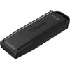 Clé USB Kingston DataTraveler Exodia 64GB USB 3.2 Gen 1 noire