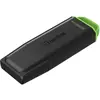 Clé USB Kingston DataTraveler Exodia 256GB USB 3.2 Gen 1 Noir Vert