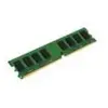 Kingston Memory KFJ2890C6/1G 1 GB DIMM 240-PIN