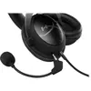Casque Gaming filaire HyperX Cloud II Bronze