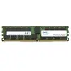 DELL A7945660 module de mémoire 16 Go 1 x 16 Go DDR4 2133 MHz ECC