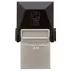 Clé USB et Micro USB Kingston DTDUO3 64 GB USB 3.0