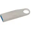 Kingston DataTraveler SE9 G2 - clé USB - 128 Go