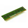 Kingston Mémoire Ram Kvr16n11s8/4 1x4gb Ddr3 1600mhz