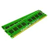 Mémoire RAM Kingston KVR16N11K2/16 16 GB DIMM DDR3