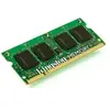 Mémoires - KINGSTON - 8GB 1600MHz DDR3 Non-ECC CL11 SODIMM KVR16S11/8