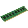 Mémoire RAM Kingston KVR16N11H/8 CL11 8 GB TU