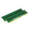 Kingston Mémoire Ram Kvr16n11s8k2 8gb 2x4gb Ddr3 1600mhz