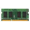 Kingston ValueRAM SO-DIMM DDR3L 1600 PC3-12800 4GB CL11