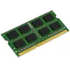 Mémoire RAM Kingston KVR16LS11 8 GB SoDim DDR3 1600MHz 1.35V 8 GB TU
