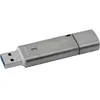 Kingston Technology DataTraveler Locker+ G3 16GB lecteur USB flash 16 ...