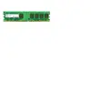 DELL A6994465 Module de mémoire 16 Go 1 x 16 Go DDR3 1600 MHz ECC