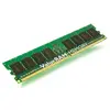 Mémoires - KINGSTON - 4Go 1600 MHz DDR3 Non-ECC CL11 KVR16N11S8H/4