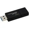 Kingston Technology DataTraveler 100 G3 lecteur USB flash 64 Go USB Ty...