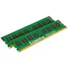 Kingston Technology System Specific Memory 8GB DDR3-1600 module de mém...