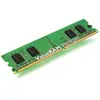 Kingston ValueRAM - DDR3 - 2 Go - DIMM 240 broches