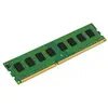 Mémoires - KINGSTON - 4Go 1600MHz DDR3L Non-ECC CL11 KVR16LN11/4