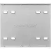Kingston Technology SNA-BR2/35 Compartiment pour ordinateur