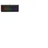 HyperX Alloy Core RGB   USB Clavier Gaming Membrane (AZERTY)