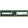Dell DDR4 - Module - 32 Go - DIMM 288-PIN - 2666 MHz / PC4-21300