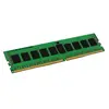 Kingston ValueRAM KCP426NS8/8 DDR4 2666Mhz PC4-21300 8GB CL19
