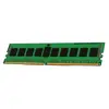 Kingston ValueRAM KCP426ND8/16 DDR4 2666 MHz PC4-21300 16 Go CL19