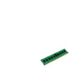 4GB DDR4 2400MHz Module
