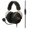 HyperX Cloud Alpha