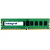 Kingston Server Premier 8 Go DDR4 2666 MHz ECC Registered CL19 1Rx8