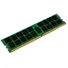 Kingston Mémoire Ram Kth Pl426d8 1x16gb Ddr4 2666mhz