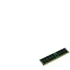 Mémoire RAM Kingston KTH-PL426/16G 16 GB DDR4 TU