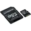 Kingston Technology Canvas Select 256 Go MicroSDXC UHS-I Classe 10