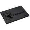 Kingston A400 SSD SSD Interne 2.5" SATA Rev 3.0, 960GB - SA400S37/960G